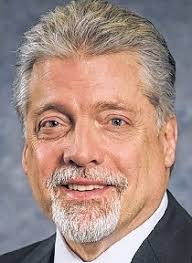 Kevin Shaver Obituary (2021)