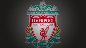 You can also upload and share your favorite liverpool fc wallpapers. Best 25 Liverpool Background On Hipwallpaper Liverpool Soccer Wallpaper Liverpool Wallpaper And Liverpool Football Club Wallpaper