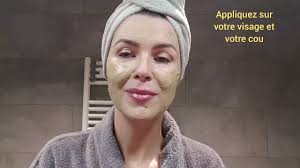 Brosse nettoyante visage au meilleur rapport qualité/prix ! Comment Traiter Une Peau Granuleuse