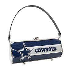 Nfl Dallas Cowboys Fender Flair Purse Dallas Cowboys Girls Dallas Cowboys Shoes Dallas Cowboys