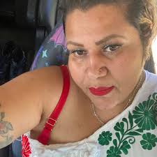 Girasol, artesanias y...