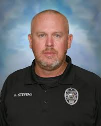 Fontana School Police Department