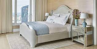 Select furniture by christopher knight* more ways to shop. 30 Best Bedroom Area Rugs Great Ideas For Bedroom Rugs