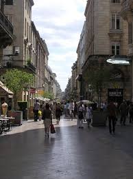 Formation et demande de carte professionnelle. Devenir Agent Immobilier Independant En Nouvelle Aquitaine