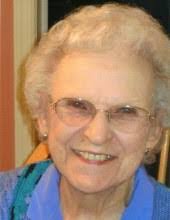 Jennie Knott's Instagram, Twitter & Facebook