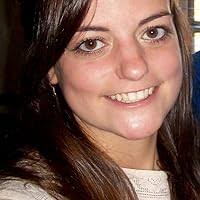 The Unsinkable Walker Bean by Aaron Renier