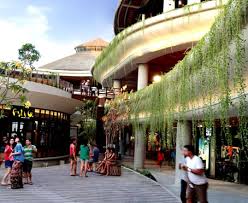 Kuta Tour Shoping Beaches Balicab Com