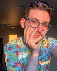 Chickadee Theatre Company