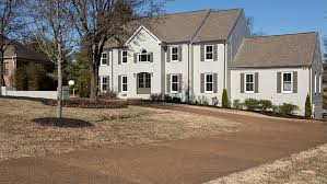 Flipped Brentwood home offers design inspiration