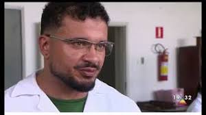 Bioplásticos na Graduação do ITA -