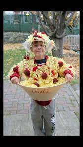 Top 70 Des Deguisements D Halloween Pour Enfants Les Plus Cool De Tous Les Temps Deguisement Halloween Idee Costume Halloween Deguisement Drole