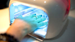 Skin Cancer Risk And Gel Manicures