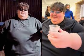 Dottor Bavaro, chi è la star di TikTok? Tutto sul fenomeno del momento -  DonnaPOP