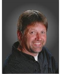 Chase Staub's Instagram, Twitter & Facebook