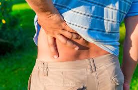 Kidney Stones Are Essentially Labor For Men What Causes Them How Treated