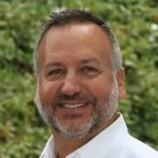 Top Realtors in Fairhaven