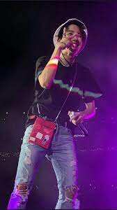 Sus seguidores en instagram quedaron sorprendidos con el cambio del artista. Cardi B Bad Bunny J Balvin I Like It Hoseok Bts Bts Concert Hoseok