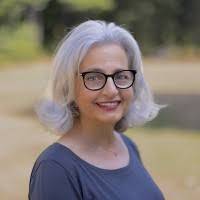 10 "Carol Cedrone" profiles