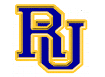 Thurston Varsity Football @ Redford Union