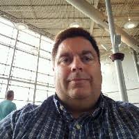 20+ "William Keltner" profiles