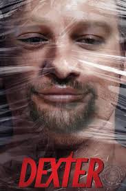 What are people watching while waiting for the new Dexter episode?