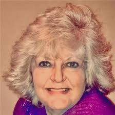 Faye Pifer Obituary (1954