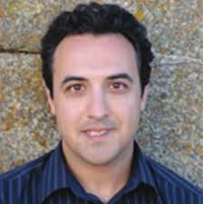 COLLEGE OF ARTS AND SCIENCES