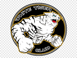 Read below how to attribute properly. Logo Tiger Png Images Pngegg