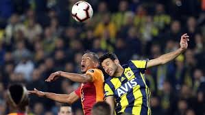 Check spelling or type a new query. Galatasaray Fenerbahce Maci Ne Zaman Saat Kacta Galatasaray Fenerbahce Derbi Maci Bilet Fiyatlari Gs Fb