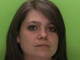 Missing woman could be in South Yorkshire