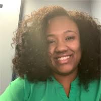 Kimberly Leger Email & Phone Number