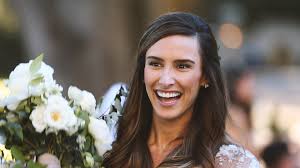 Enchanted Garden Wedding: Hillary & Keith's Longue Vue House Celebration