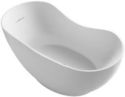 Maybe you would like to learn more about one of these? Best Free Standing Tub Reviews In 2020