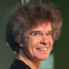 St. Martin-Kirchengemeinde Bramsche