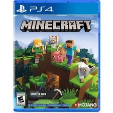 Si te gusto no olvides darle like al vídeo y compartirlo con amigos! Compra Videojuegos Playstation 4 En Linio Colombia
