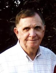 William Singleton Obituary