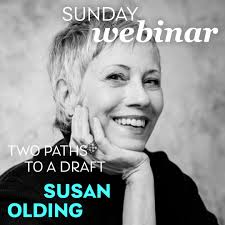 Sheriden Barnett (@b26516826)