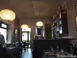 Restaurant „rossini öffnet nicht wieder. Rossini Restaurant Biergarten Erlebnisgastronomie In 44139 Dortmund