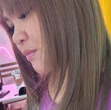 Welcoming our beautiful daughter in to this world, Lianna Jean Power ❤️