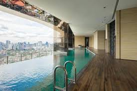 Setia sky seputeh heralds an unprecedented indulgence in its tranquil and cosy neighbourhood. Setia Sky Residence Ps4 Chill Pad Foodie Spectacular Kl City View Prices Photos Reviews Address Malaysia