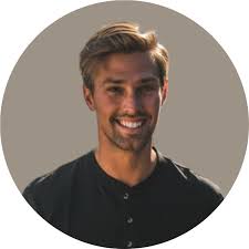 Priscilla Camanho Email & Phone Number