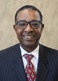 Ministerial Association