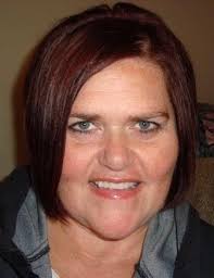 Suzanne Marie Dick Obituary (2021)