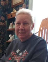 Priscilla Ann Brewer Obituary December 17, 2023