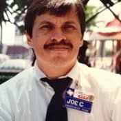 Ceron Family Obituaries