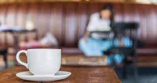 Maybe you would like to learn more about one of these? 20 Best Upper West Side Nyc Coffee Shops