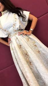 for order booking price details whatsapp 917696747289 nivetasfashion gmail com bridallehenga bridalleheng fashion dresses fashion attire fashionista clothes