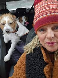 This just hits right in the heart ❤️