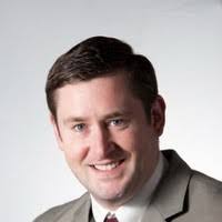 30+ "Getchell" profiles