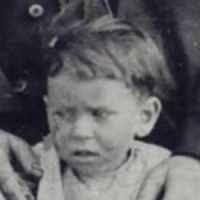 Carter Angus Hines (1910–1982)